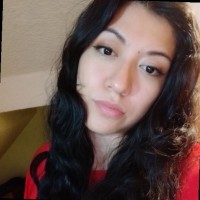 espacio360 Employee Estefania Moya Gonzalez's profile photo