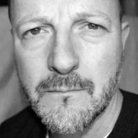 London District Catholic School Board Employee Jim Pedrech's profile photo