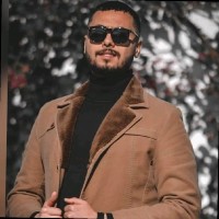 Iheb Kefi Email
