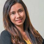 AN & Associates Employee Lizette S's profile photo