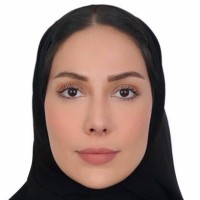 alrajhi bank Employee Arwa A.'s profile photo