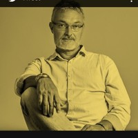 Marc Grau Email