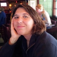 Bitwerx, Inc. Employee Gail Powell's profile photo