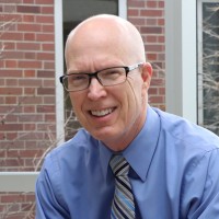 Brian Bossard Email & Phone Number