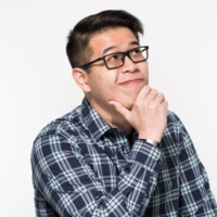 Derek Yeung Email & Phone Number
