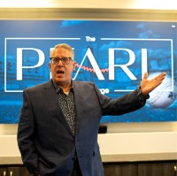 David Lorenz E-Mail & Telefonnummer