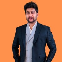Lavelle Networks Employee Praveen Hiremath's profile photo