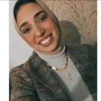 Doha Ahmed Email