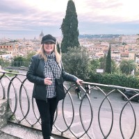 CYPRESS GLEN RETIREMENT COMMUNITY Employee Laurie Maloney's profile photo