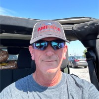 Scott Shaeffer Email & Phone Number