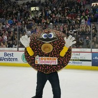 TMart Operations I, LLC dba Dunkin'/Baskin Robbins Employee Matthew Besant's profile photo