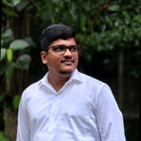 Rajeesh Kumar Email