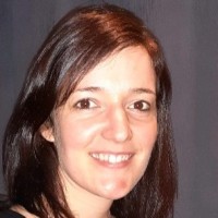 Guylaine Jouquan Email