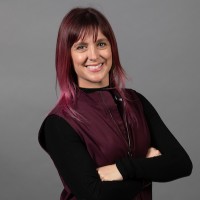 CicLAvia Employee Melanie Morris's profile photo