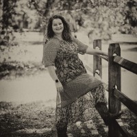 BayPort Lending LLC Employee Angela McGuire's profile photo