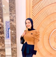 EMDEG - Electromechanical Design Engineering Group Employee Nada Edreis's profile photo