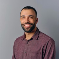Mavenoid Employee Joe Wilkes's profile photo