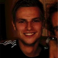 Stan Liefting Email