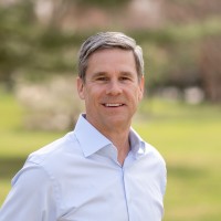 Hart Consulting Associates LLC Employee Andy Hart's profile photo