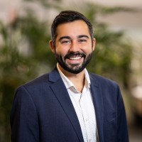 Gateway Engineers Employee Andrew Ungarino's profile photo