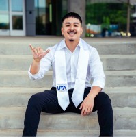 Alliance InfoSystems, LLC Employee Stephen Liu's profile photo