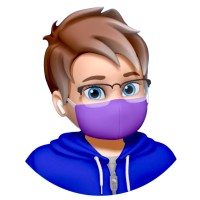 Edward Greene Email & Phone Number