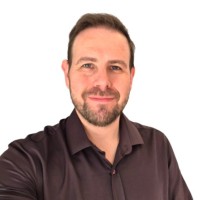 Wolfppr Employee Roni Kerzner's profile photo