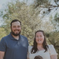 Nathan Brown's profile photo