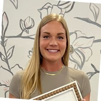 Viable Medical Solutions Employee Lindsey Mat's profile photo