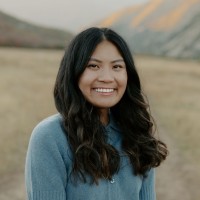 Skill Struck Employee Colleen King's profile photo