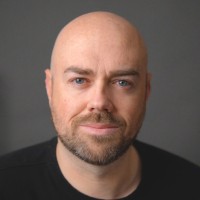 HeyLoopy Employee Benjamin Schmidt's profile photo