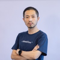 Allan Chiu Email