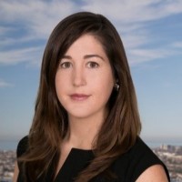 ServiceTitan Employee V. Smith's profile photo