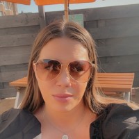 Programme and Project Partners (PPP) Employee Clare Atkinson's profile photo