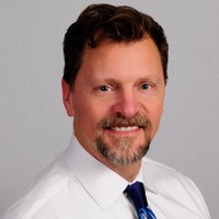 Thomas Frechette Email & Phone Number