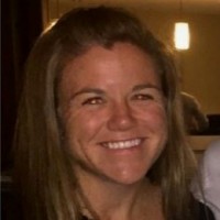 Notre Dame High School Employee Teresa Rigney's profile photo