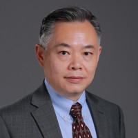 Fosun Pharma Employee Xiang Li's profile photo