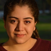 Southern California Medical Center Employee Farimehr Seyednia's profile photo