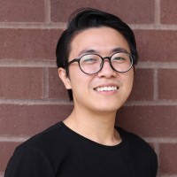 Wright Ford Young & Co. Employee Kyle Le's profile photo