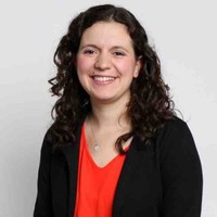 Providence Health & Services Employee Nicole Blanco-Mills's profile photo