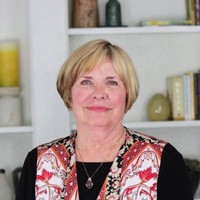 Mountainside Treatment Center Employee Maureen Biggs's profile photo