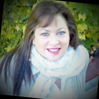 Dawn Parker Email & Phone Number