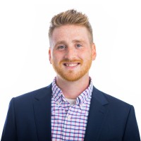 Jacob Carnes Email & Phone Number