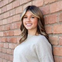 Micaela Lara Email