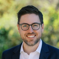 Meru, LLC Employee Kyle Sturgeon's profile photo