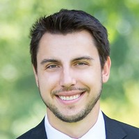 Jake Block Email & Phone Number