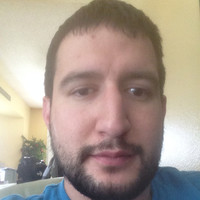 David Smith Email & Phone Number