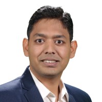 Canada Life Employee Sourabh Sayare's profile photo