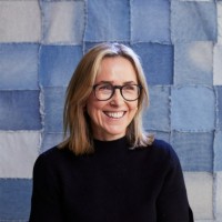 Cotton On Group Employee Kristen Hooke's profile photo