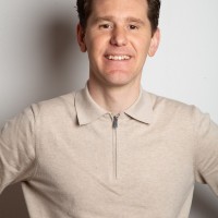 Niek de Wit Email & Phone Number